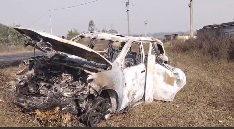 Untitled-1-Recovered