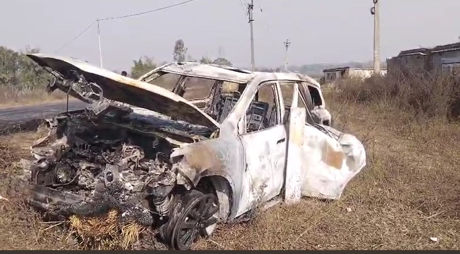 Untitled-1-Recovered