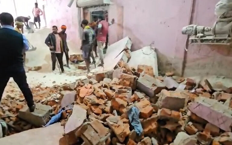 Untitled-1-Recovered