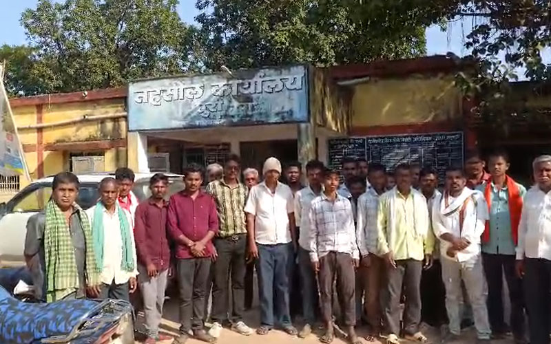 Untitled-1-Recovered