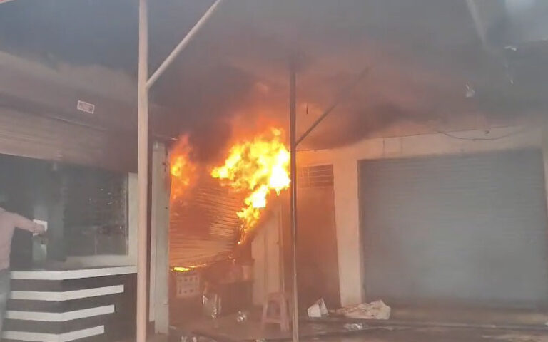 Untitled-1-Recovered