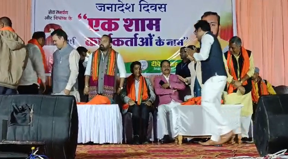 Untitled-1-Recovered