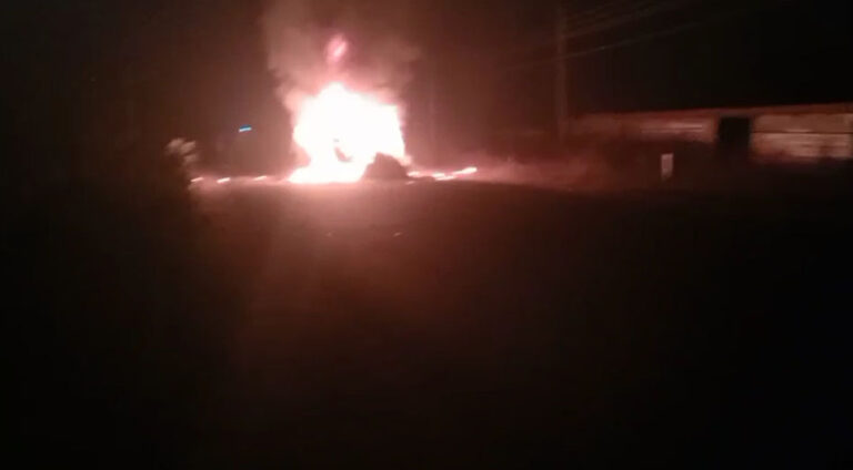 Untitled-1-Recovered