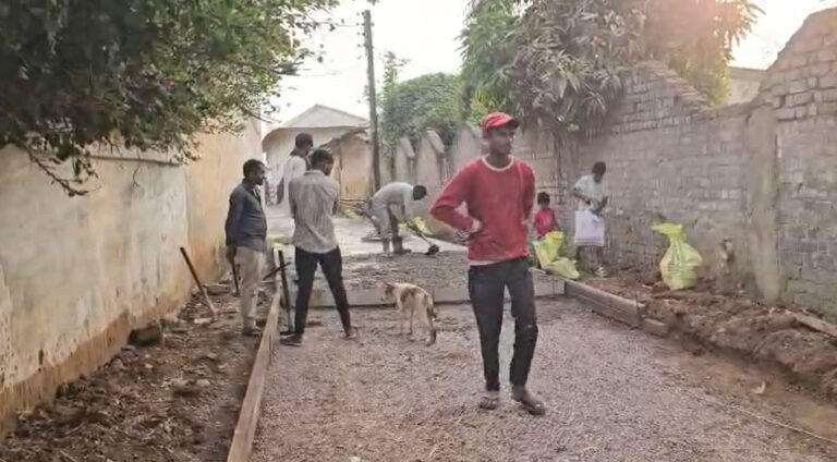 Untitled-1-Recovered