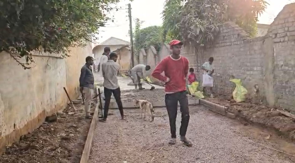 Untitled-1-Recovered