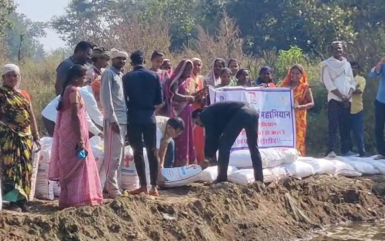 Untitled-1-Recovered