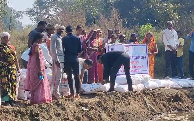 Untitled-1-Recovered