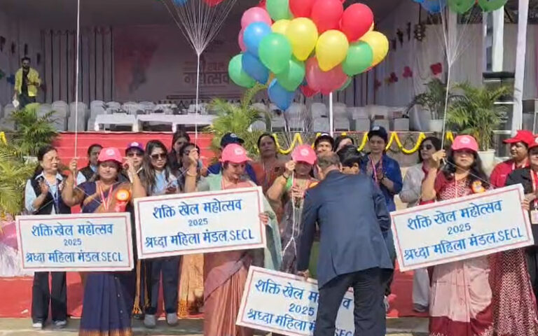 Untitled-1-Recovered