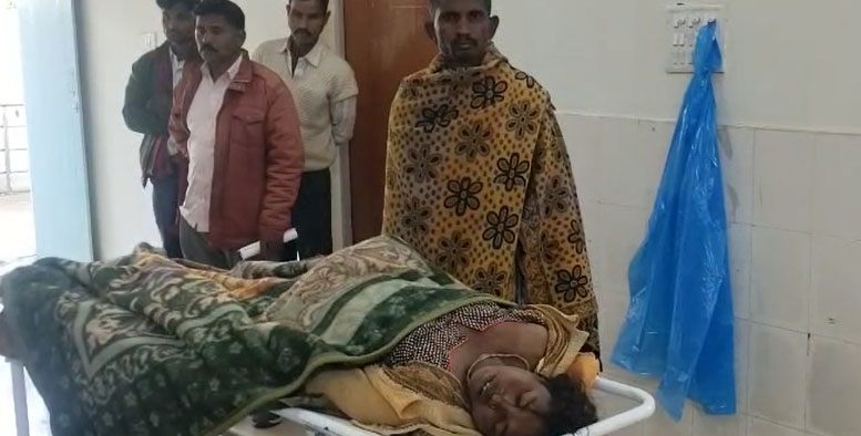 Untitled-2-Recovered