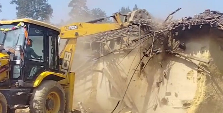 Untitled-2-Recovered