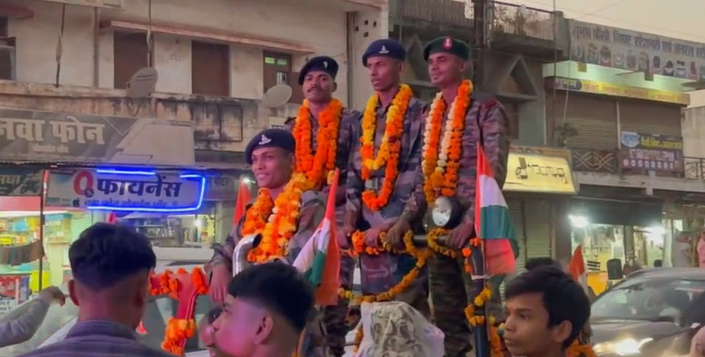 Untitled-2-Recovered