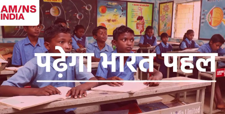 Untitled-2-Recovered