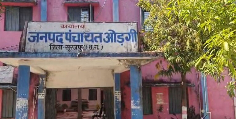 Untitled-2-Recovered