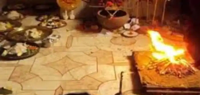 Untitled-2-Recovered