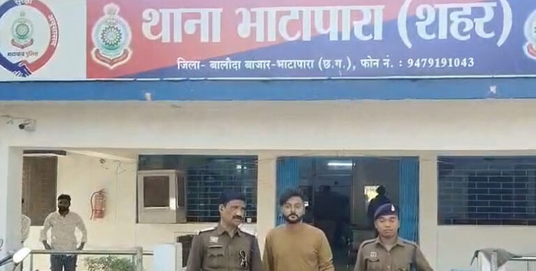 Untitled-2-Recovered