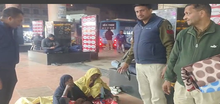 Untitled-2-Recovered