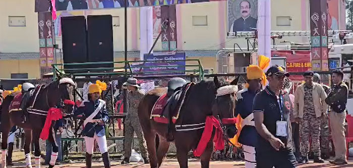 Untitled-2-Recovered