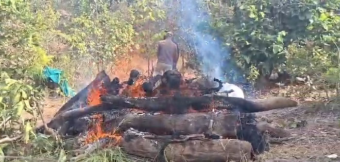 Untitled-2-Recovered-Recovered-Recovered-Recovered