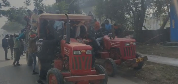 Untitled-2-Recovered-Recovered-Recovered-Recovered