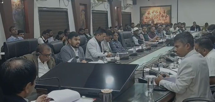 Untitled-2-Recovered-Recovered-Recovered-Recovered