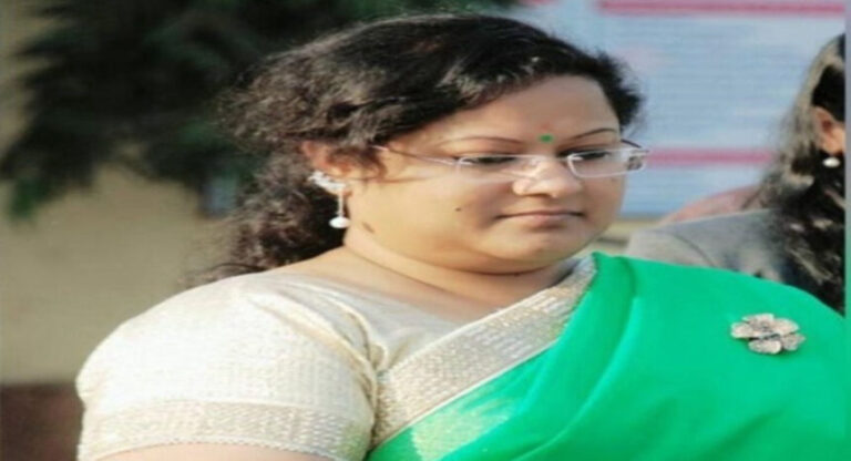 WhatsApp-Image-2025-._imresizer-7-860x466