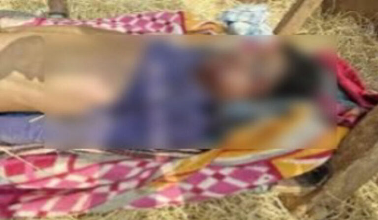 WhatsApp-Image-2025-._imresizer-860x502