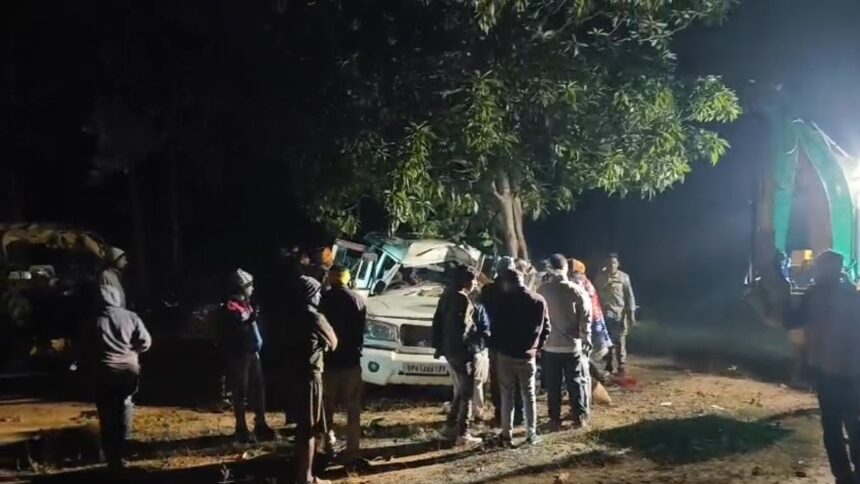 WhatsApp-Image-2025-12-01-at-1.12.32-PM-860x484