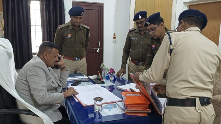 WhatsApp Image 2025-12-01 at 17.28.56_16e8e95a