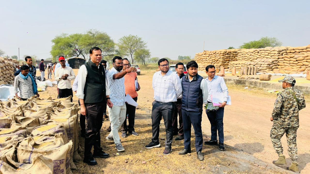 WhatsApp Image 2025-12-01 at 17.29.22_afde2da6