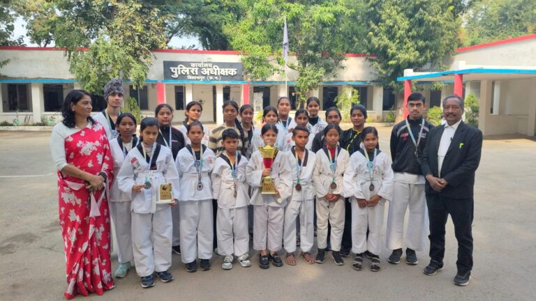 WhatsApp Image 2025-12-01 at 17.30.48_22224a3c