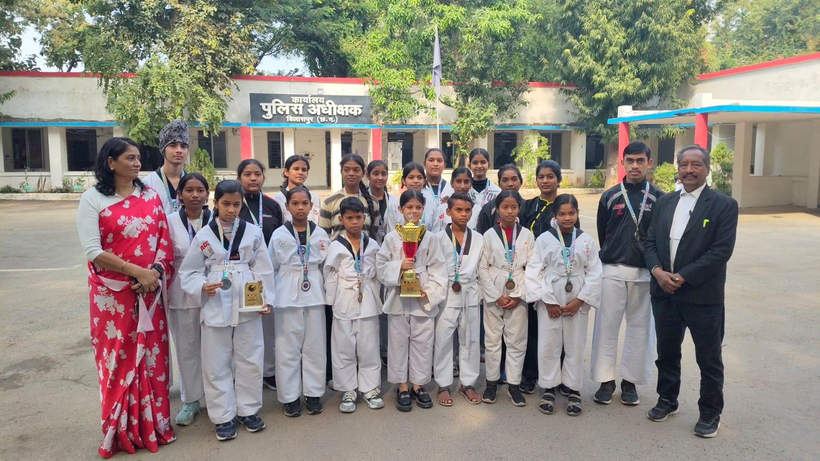 WhatsApp Image 2025-12-01 at 17.30.48_22224a3c