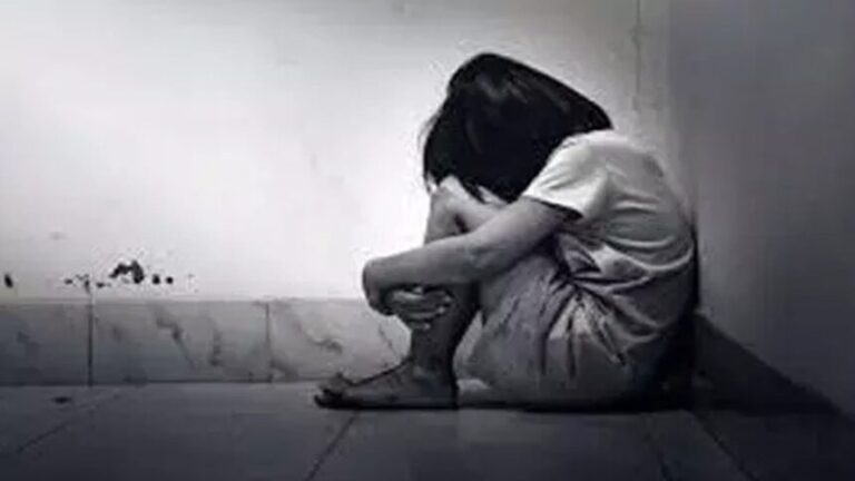 WhatsApp-Image-2025-12-01-at-2.47.48-PM-860x484