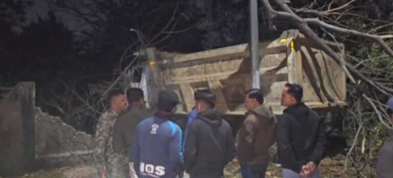 WhatsApp-Image-2025-12-03-at-10.57.27-AM-860x390