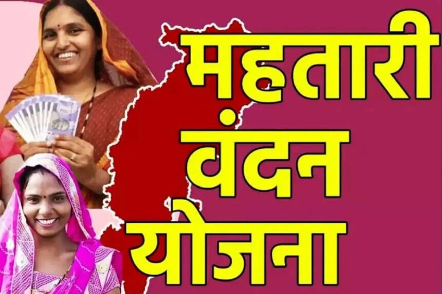 WhatsApp-Image-2025-12-03-at-8.56.29-PM-860x573