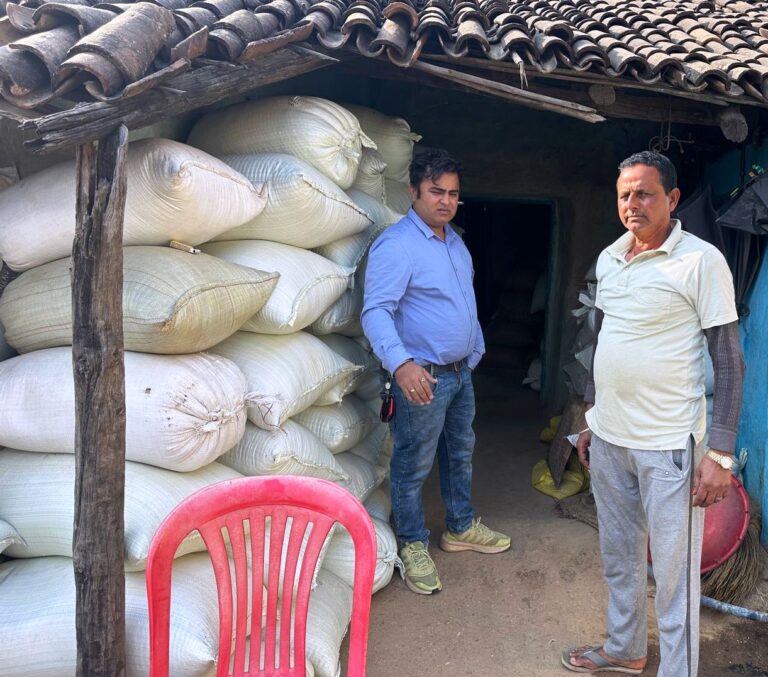 WhatsApp Image 2025-12-04 at 18.30.52_00f57f02