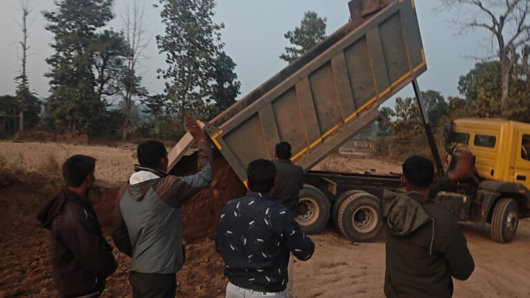 WhatsApp Image 2025-12-04 at 18.50.11_432bc474