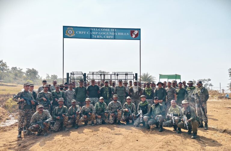 WhatsApp Image 2025-12-04 at 18.59.05_d767b7ec