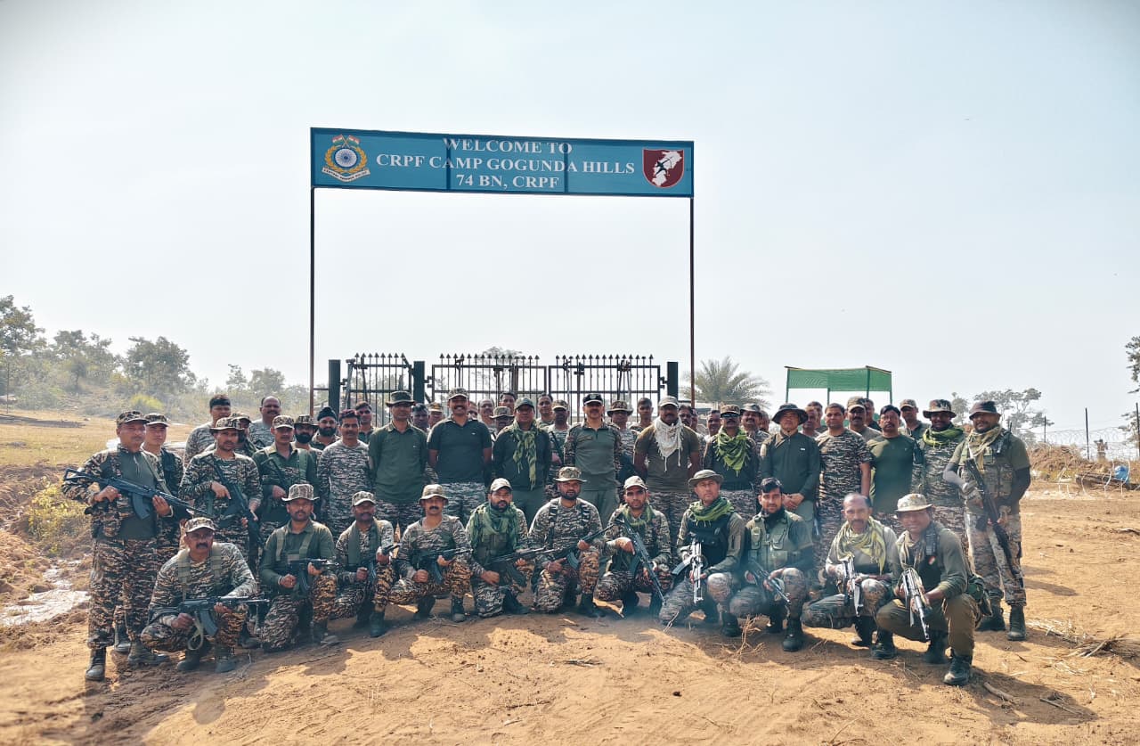 WhatsApp Image 2025-12-04 at 18.59.05_d767b7ec