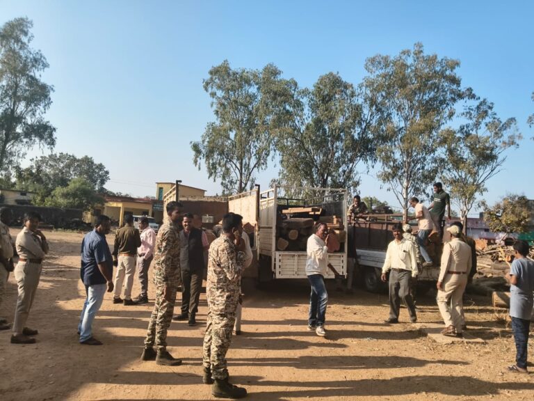 WhatsApp Image 2025-12-05 at 12.54.44_04fd05c7