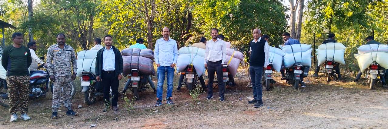 WhatsApp Image 2025-12-05 at 19.02.36_3827beb5