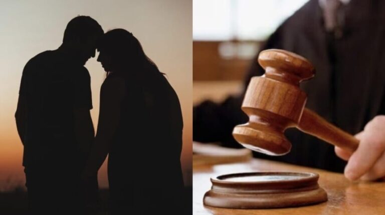 WhatsApp-Image-2025-12-06-at-1.31.09-PM-860x482