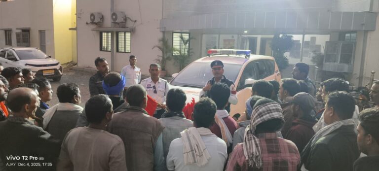 WhatsApp Image 2025-12-06 at 17.59.28_ae4a9628