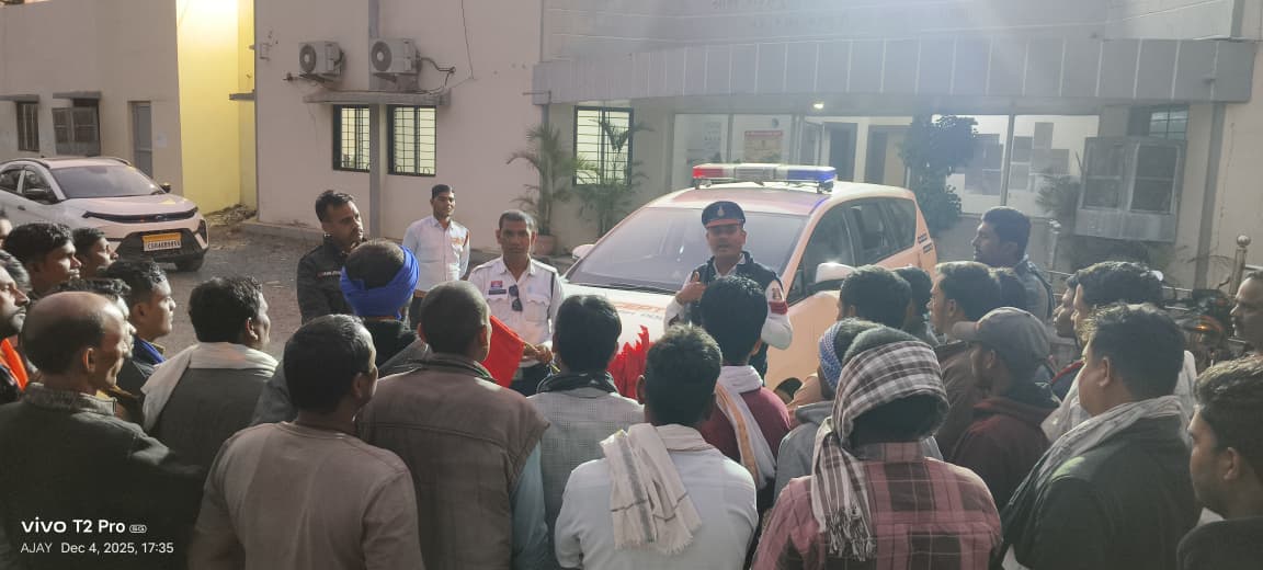 WhatsApp Image 2025-12-06 at 17.59.28_ae4a9628