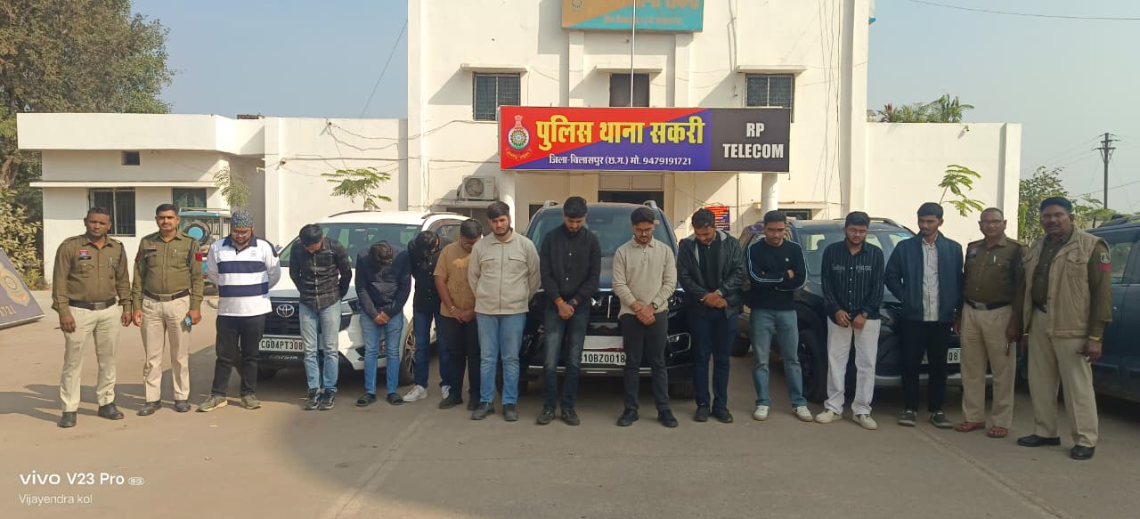 WhatsApp Image 2025-12-06 at 18.02.05_c3c29695