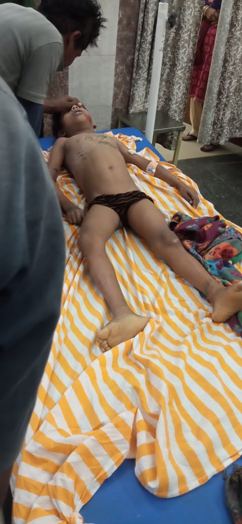 WhatsApp Image 2025-12-07 at 10.01.50_c39f5d7e