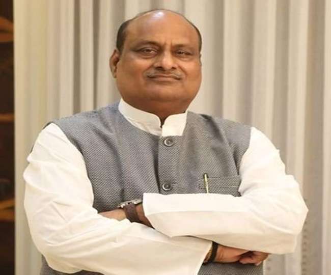 WhatsApp Image 2025-12-07 at 10.03.04_1e205a6d