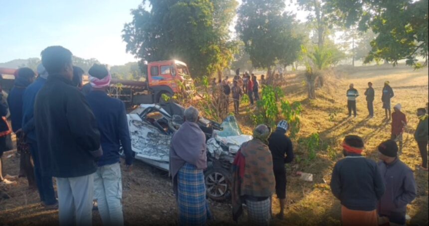 WhatsApp-Image-2025-12-07-at-11.51.18-AM-860x454