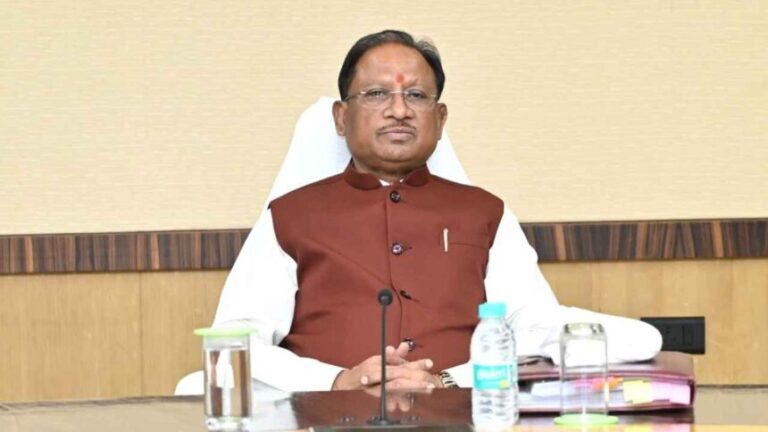 WhatsApp-Image-2025-12-07-at-5.11.53-PM-860x484