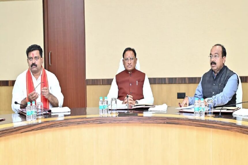 WhatsApp-Image-2025-12-08-at-10.36.42-AM-860x573