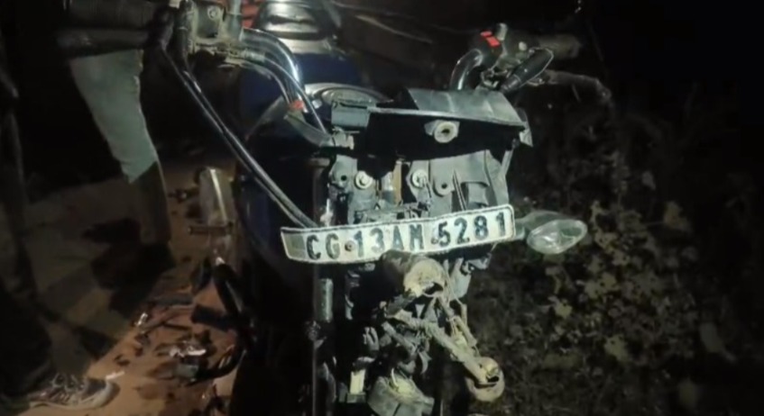 WhatsApp-Image-2025-12-08-at-11.03.20-AM